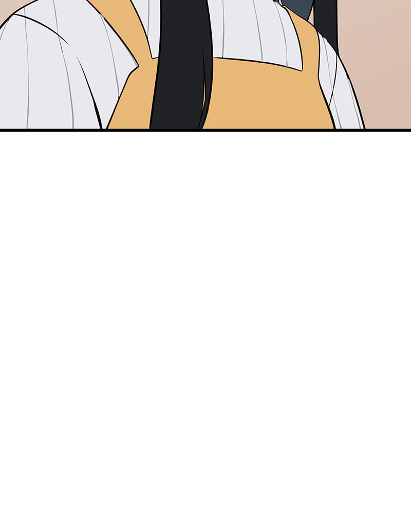 Read Line chapter 99 image 35 on Lezhin