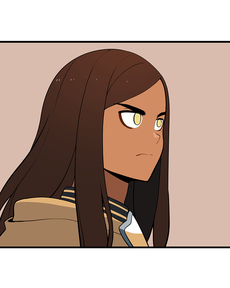 Read Line chapter 99 image 41 on Lezhin