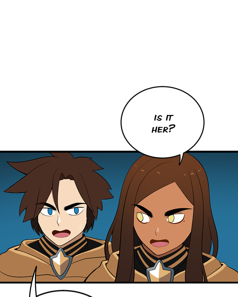 Read Line chapter 99 image 42 on Lezhin