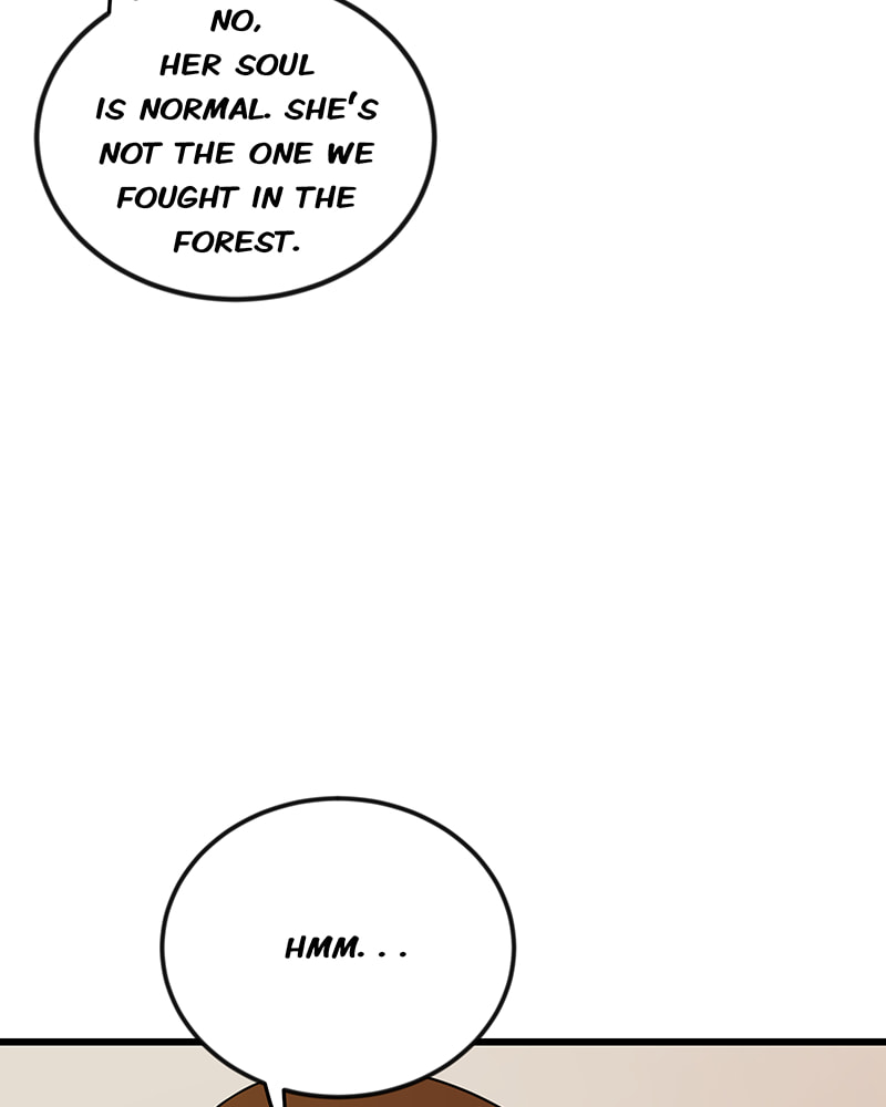 Read Line chapter 99 image 43 on Lezhin
