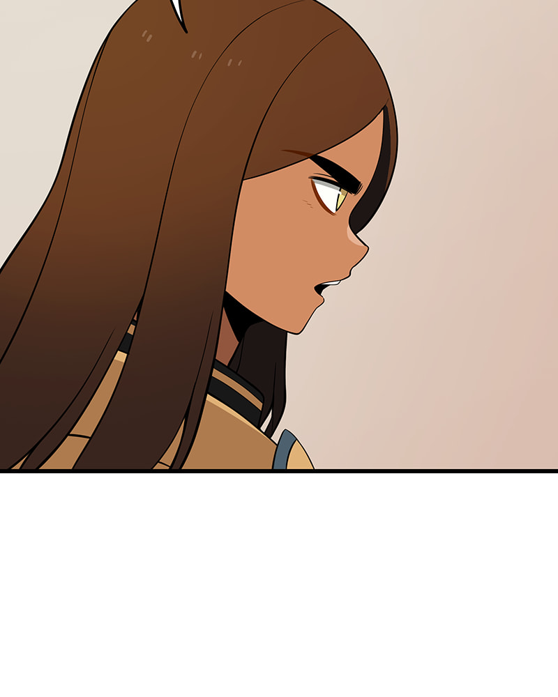Read Line chapter 99 image 44 on Lezhin