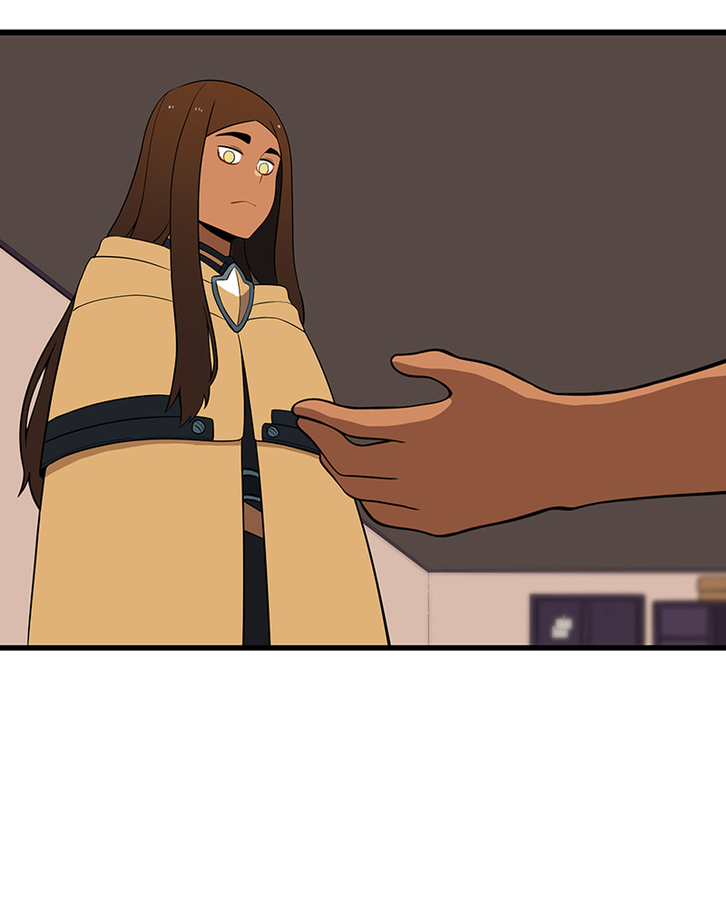 Read Line chapter 99 image 47 on Lezhin