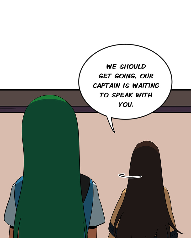 Read Line chapter 99 image 48 on Lezhin