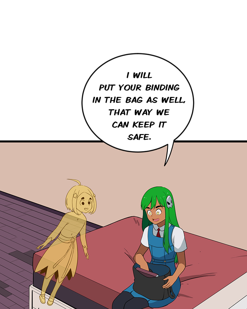 Read Line chapter 99 image 5 on Lezhin