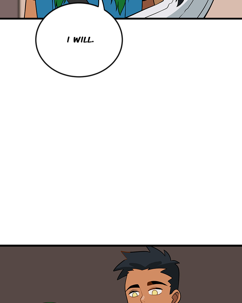 Read Line chapter 99 image 52 on Lezhin