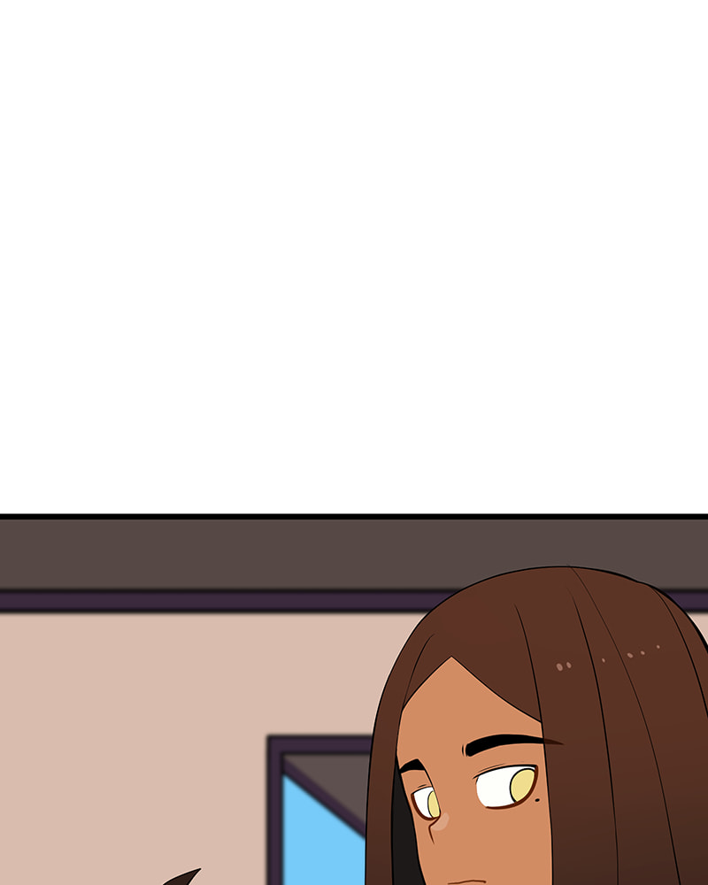Read Line chapter 99 image 54 on Lezhin