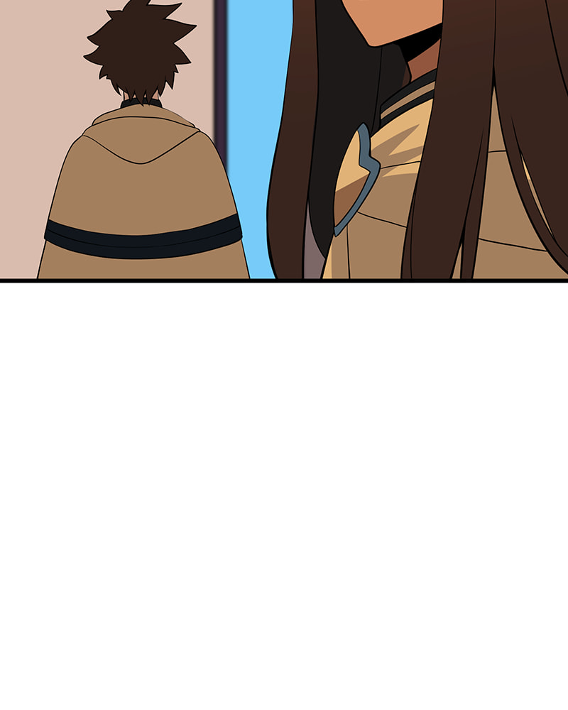 Read Line chapter 99 image 55 on Lezhin