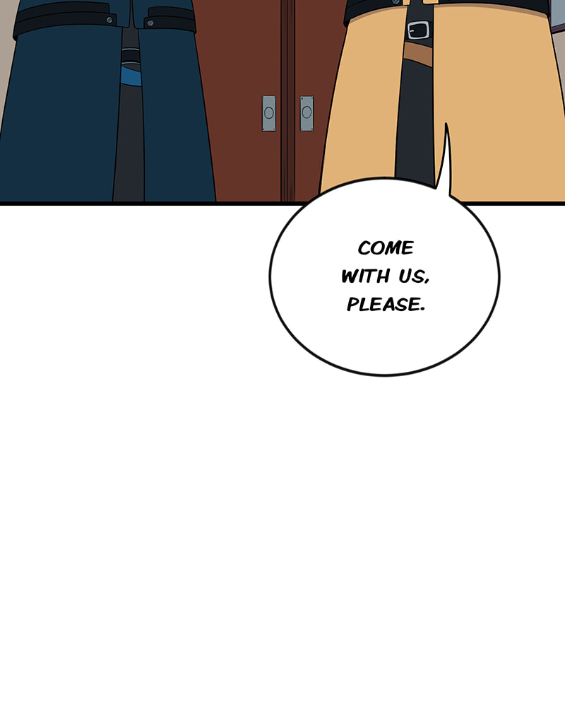 Read Line chapter 99 image 60 on Lezhin