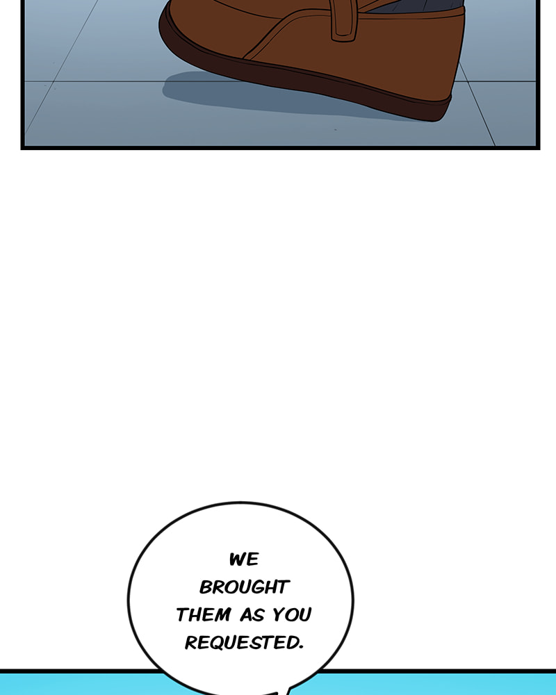 Read Line chapter 99 image 63 on Lezhin