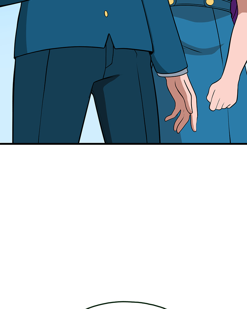 Read Line chapter 99 image 69 on Lezhin