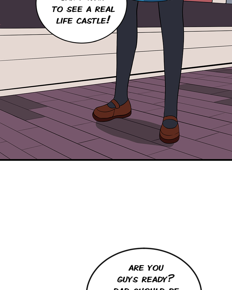 Read Line chapter 99 image 8 on Lezhin