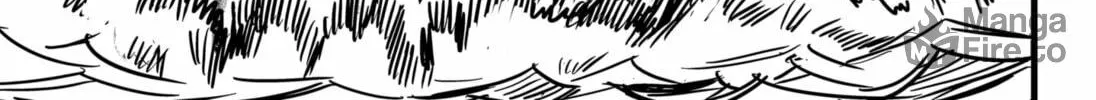 Read Linear Seven chapter 0 image 101 on Lezhin