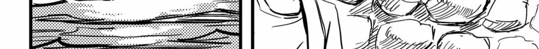 Read Linear Seven chapter 0 image 103 on Lezhin