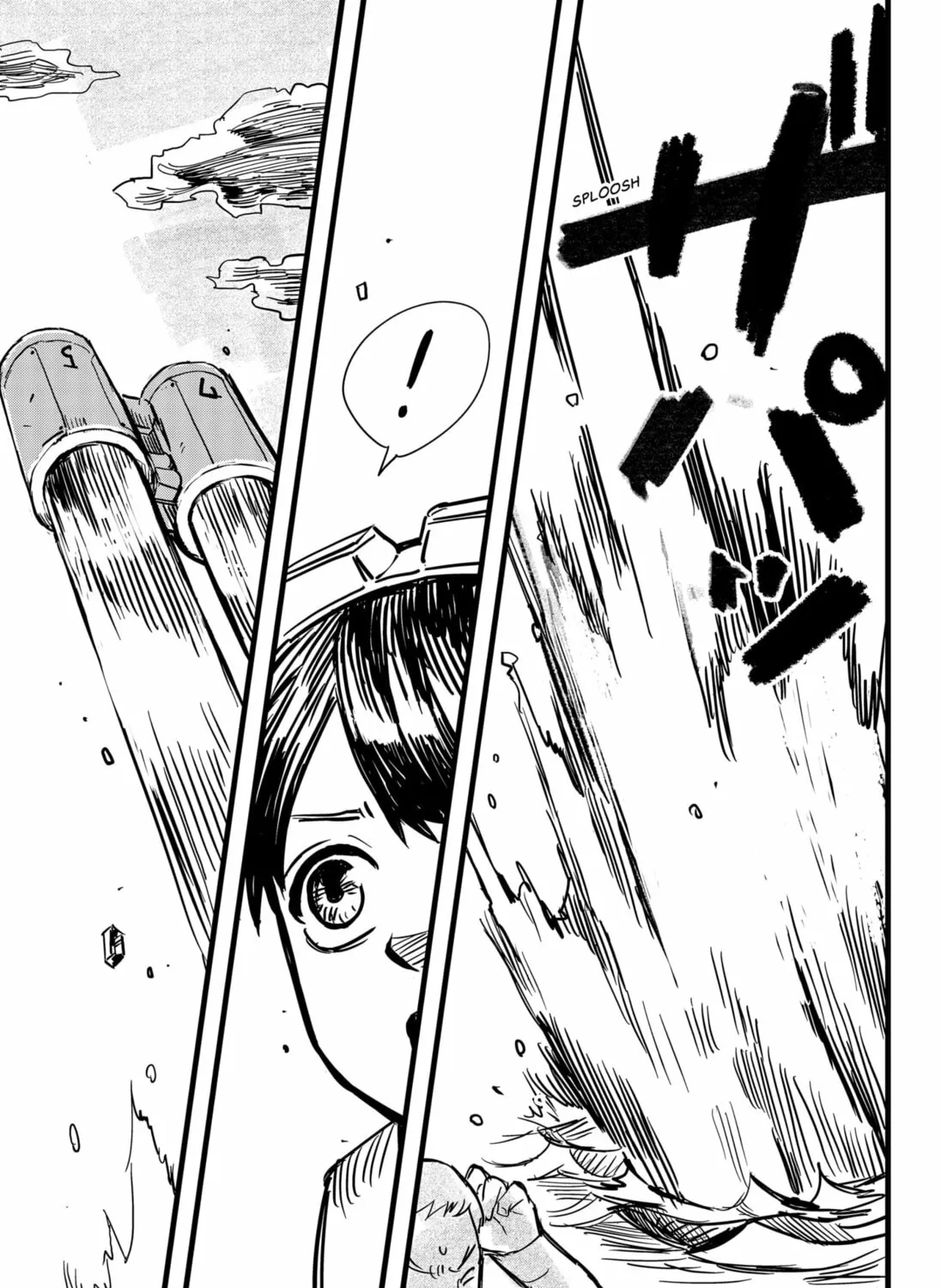 Read Linear Seven chapter 0 image 104 on Lezhin