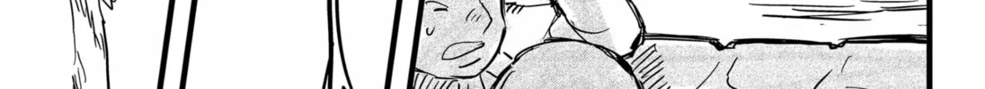Read Linear Seven chapter 0 image 105 on Lezhin