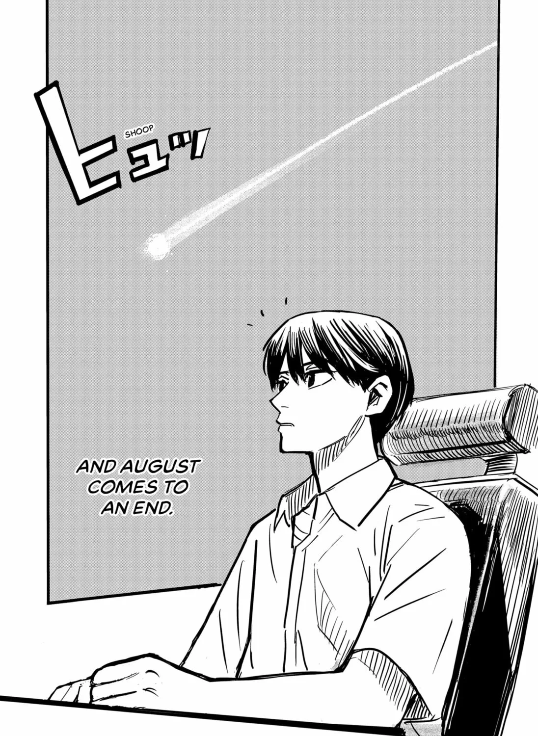 Read Linear Seven chapter 0 image 116 on Lezhin