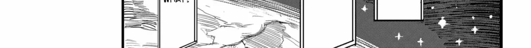 Read Linear Seven chapter 0 image 13 on Lezhin