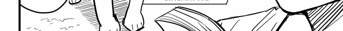 Read Linear Seven chapter 0 image 15 on Lezhin