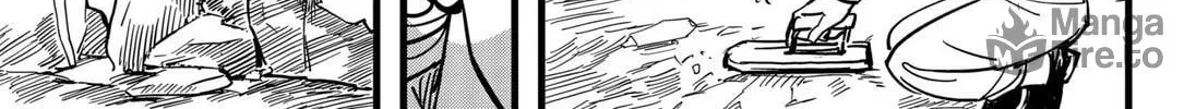 Read Linear Seven chapter 0 image 17 on Lezhin