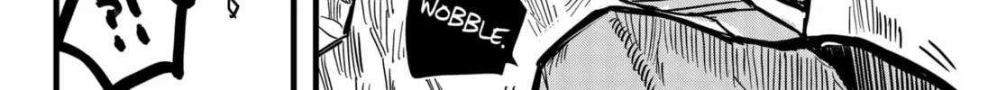 Read Linear Seven chapter 0 image 31 on Lezhin