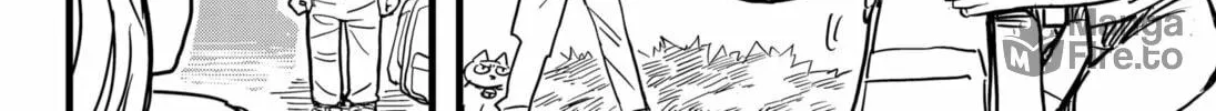 Read Linear Seven chapter 0 image 39 on Lezhin