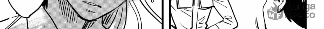 Read Linear Seven chapter 0 image 41 on Lezhin