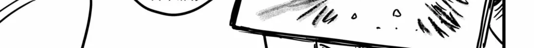 Read Linear Seven chapter 0 image 45 on Lezhin