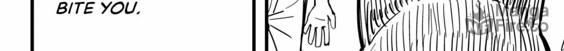 Read Linear Seven chapter 0 image 47 on Lezhin