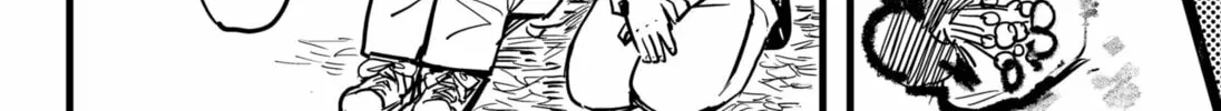 Read Linear Seven chapter 0 image 51 on Lezhin