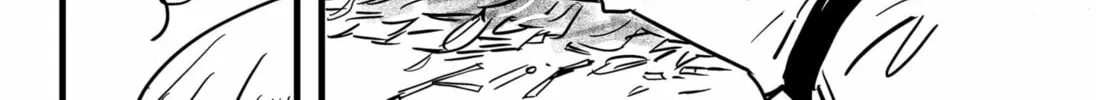 Read Linear Seven chapter 0 image 55 on Lezhin