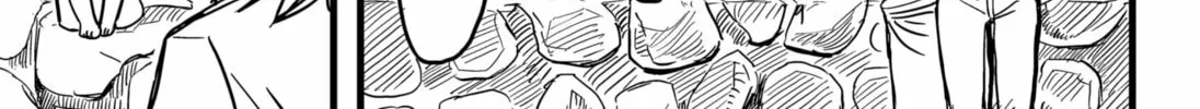 Read Linear Seven chapter 0 image 61 on Lezhin