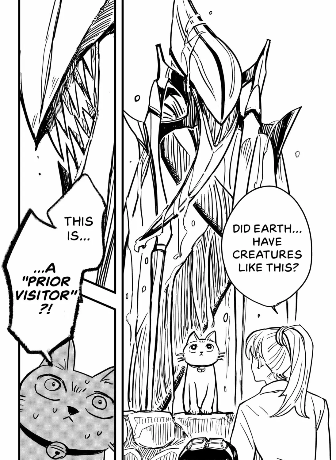 Read Linear Seven chapter 0 image 66 on Lezhin