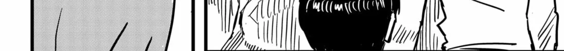 Read Linear Seven chapter 0 image 67 on Lezhin