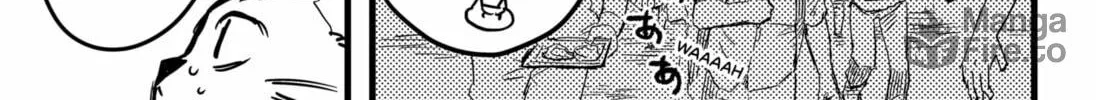 Read Linear Seven chapter 0 image 69 on Lezhin