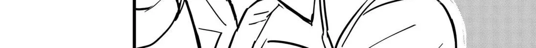 Read Linear Seven chapter 0 image 7 on Lezhin