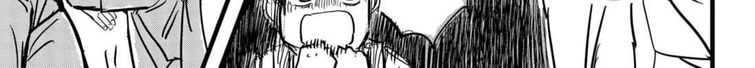 Read Linear Seven chapter 0 image 73 on Lezhin