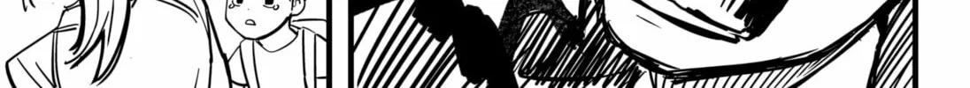 Read Linear Seven chapter 0 image 81 on Lezhin