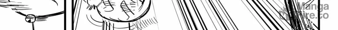 Read Linear Seven chapter 0 image 89 on Lezhin