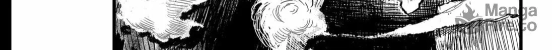 Read Linear Seven chapter 0 image 9 on Lezhin
