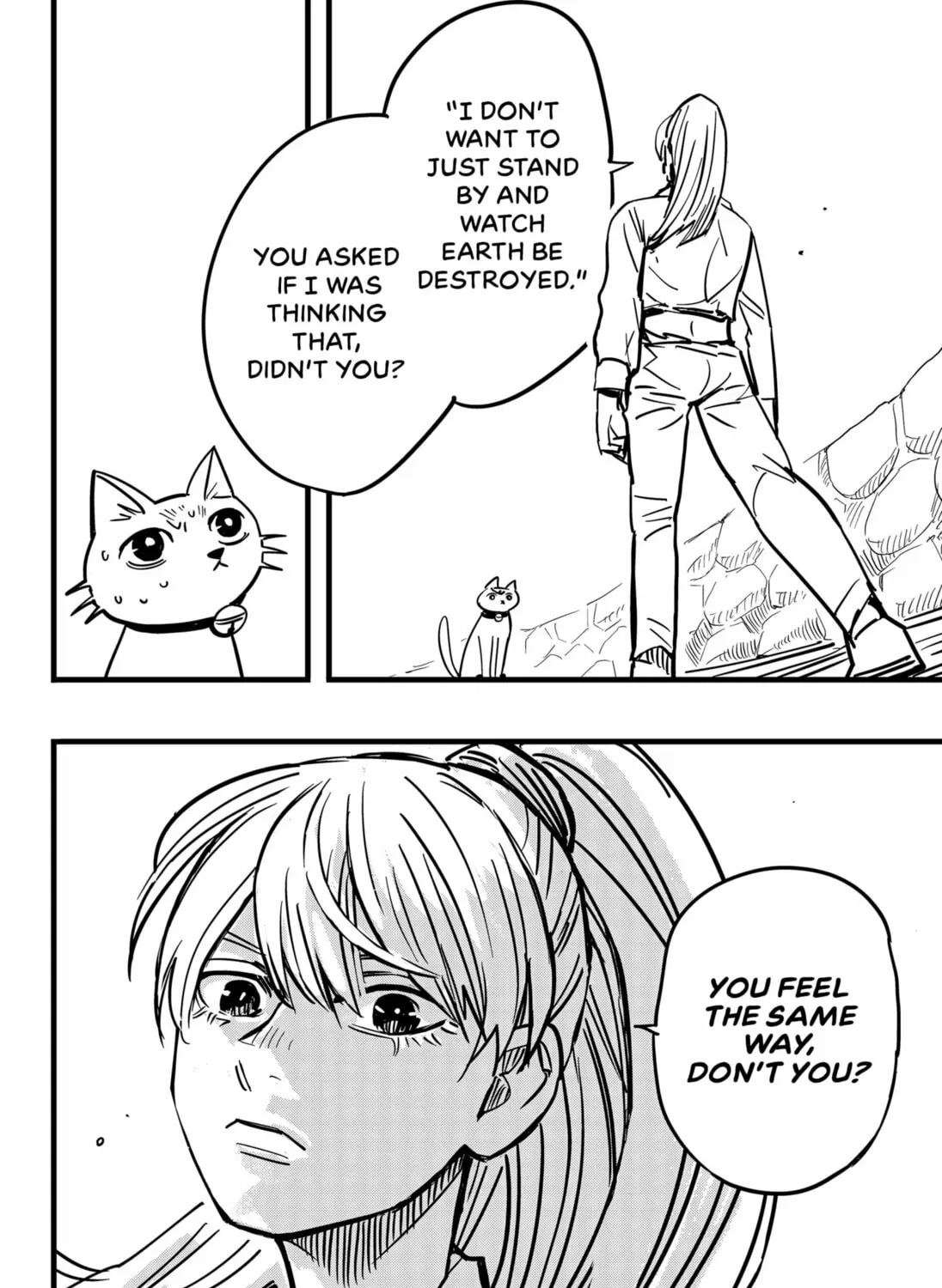 Read Linear Seven chapter 0 image 90 on Lezhin