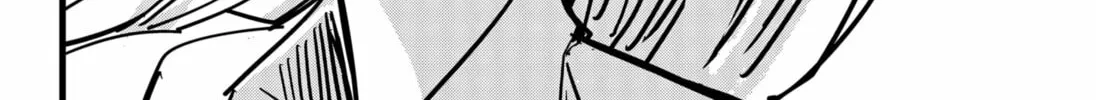 Read Linear Seven chapter 0 image 91 on Lezhin