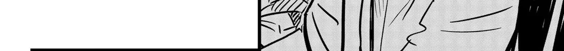 Read Linear Seven chapter 1 image 115 on Lezhin