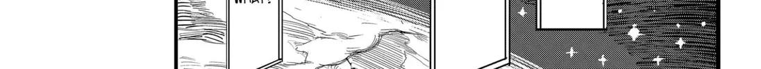 Read Linear Seven chapter 1 image 13 on Lezhin