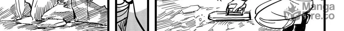 Read Linear Seven chapter 1 image 17 on Lezhin