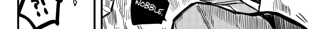 Read Linear Seven chapter 1 image 31 on Lezhin