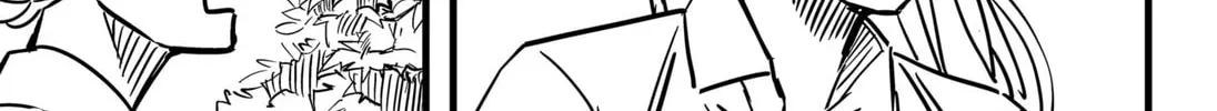 Read Linear Seven chapter 1 image 33 on Lezhin