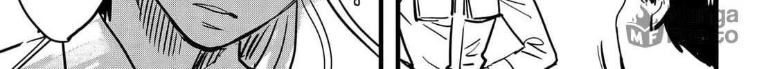 Read Linear Seven chapter 1 image 41 on Lezhin