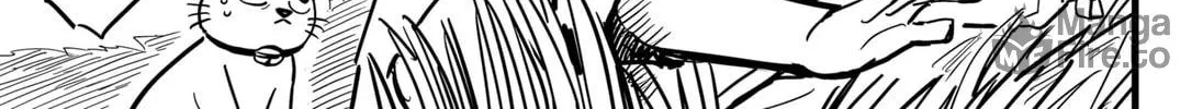 Read Linear Seven chapter 1 image 49 on Lezhin