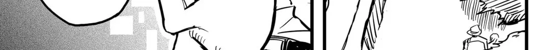 Read Linear Seven chapter 1 image 57 on Lezhin
