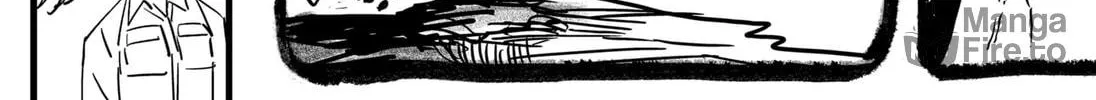 Read Linear Seven chapter 1 image 59 on Lezhin